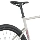 Scott Speedster Gravel 30 sepia grey
