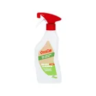 CyclOn BRAKE CLEANER Plant based