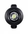 BBB BLS-121 SPY