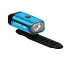 LEZYNE Svetlo na bicykel MINI Drive 400XL