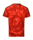 KENNY PATROL KID jersey