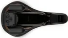 Sedlo Fizik Gravita Alpaca X5 + Carriage Kit