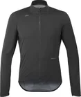 Pánska bunda Mavic Cosmic H2O Black