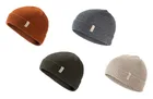 Vaude merino čiapka Manukau, unisex