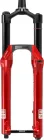 Odpružená vidlica RockShox ZEB ULT 29SB 170 RED C5R55 44 B1