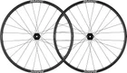 Pár kolies Mavic Allroad Disc Centerlock XDR