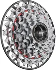 Kazeta SRAM XS 797 T-Type 10-24 DH XD