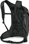 Batoh Osprey Syncro 12 Raven Black
