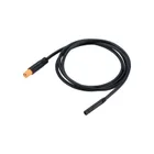 BBB BLS-246E E-strike Cable