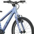 Scott Contrail 200, Lavender Blue