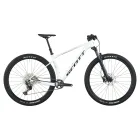 Scott Scale 920 White