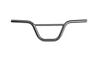 Riadidlá CTM Sprig, BMX, 600mm/150mm
