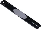 BBB BTL-212 Discdoctor