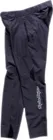 Pánske nohavice TLD Skyline Pro Mono Carbon
