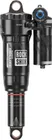 Zadný tlmič RockShox SDLX U 230x65 0L2 R55C30 HB X4SS C2
