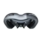SELLE ITALIA sedlo T 3 Flow S