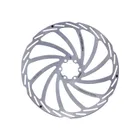 BBB BBS-111/112/113/114/115 Powerstop