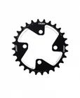 BBB BCR-46S Mtbgear