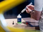 BBB BTI-190 Sealant Injector