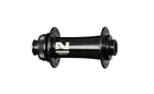 Novatec D791SB-CL-B15, predný náboj, 32 dier, 15x110, OEM