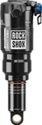 Zadný tlmič RockShox DLX ULT 165x45 XL4S0 R55C30X4TSC2