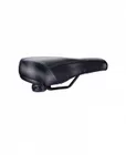 BBB BSD-107 Comfortplus Upright Leather