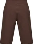 Pánske kraťasy Fox Flexair, Cocoa