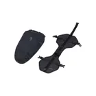 BBB BSB-146 Seatsupply