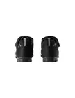 Vaude cyklistické tretry TVL Pavei II, dámske, black
