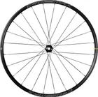Predné koleso Mavic Crossmax 29 Disc 6-skrutkový