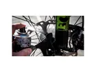 Muc-Off Disc Brake Cleaner 400ml