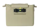 Basil MANHATTAN BAG