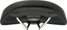 Sedlo Selle Royal On - Relaxed