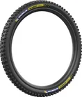 Plášť Michelin E-Wild Front 29x2.40 Racing Line Kevlar Magi-X TS TLR