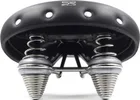Sedlo Selle Royal Drifter Small Strengtex - Relaxed