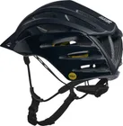Prilba Mavic Syncro SL MIPS Black