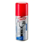 CyclOn INSTANT BIKE PROTECTION / POLISH WAX