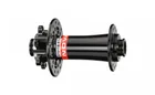 Novatec D791SB-B15, predný náboj, 28 dier, 15x110, OEM