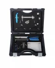 BBB BTL-92 Basekit