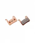 BBB BBS-54S Discstop