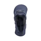 Leatt chrániče kolien Knee Guard ReaFlex Pro Flint
