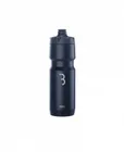 BBB BWB-15 Autotank XL 3.0