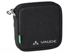 Vaude peňaženka Wallet M, black