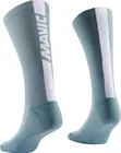 Ponožky Mavic Logo Celeste White