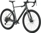 Scott Speedster Gravel 40, Tempest Grey
