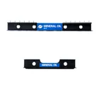 Park Tool organizér na odvzdušňovacie sady - JH-4