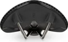Sedlo Fizik Tempo Aliante R3 Adaptive - 145 mm