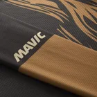 Dámsky dres s dlhým rukávom Mavic Deemax Enduro Black