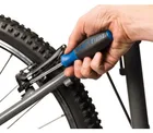 Park Tool skrutkovač krížový 2 - PT-SD-2-