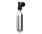 Lezyne mini hustilka POCKET DRIVE CO2